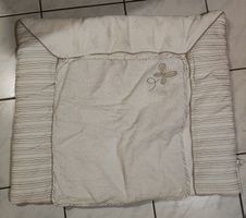 Wickelauflage Bebe`s Collection